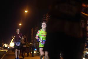 BIB: 
                            <button type="button" onclick="openModal(18281294)" class="btn btn-primary btn-sm float-right btn-popup" data-toggle="modal" data-target=".modal-high-quality">
                        <i class="fas fa-shopping-cart"></i> Add to Cart
                    </button>
                                            <button type="button" onclick="isThisMe(18281294, true)" class="btn btn-success btn-sm float-right btn-popup btn-isme hidden" data-toggle="tooltip" data-placement="bottom" title="นี่คือรูปของคุณใช่ไหม คลิกที่นี่เพื่อเอาเข้าอัลบั้ม">
                        <i class="fas fa-plus"></i> Add to album
                    </button>
                    <button type="button" onclick="isThisMe(18281294, false)" class="btn btn-warning btn-sm float-right btn-popup btn-isnotme hidden">
                        <i class="fas fa-ban"></i> Remove from album
                    </button>